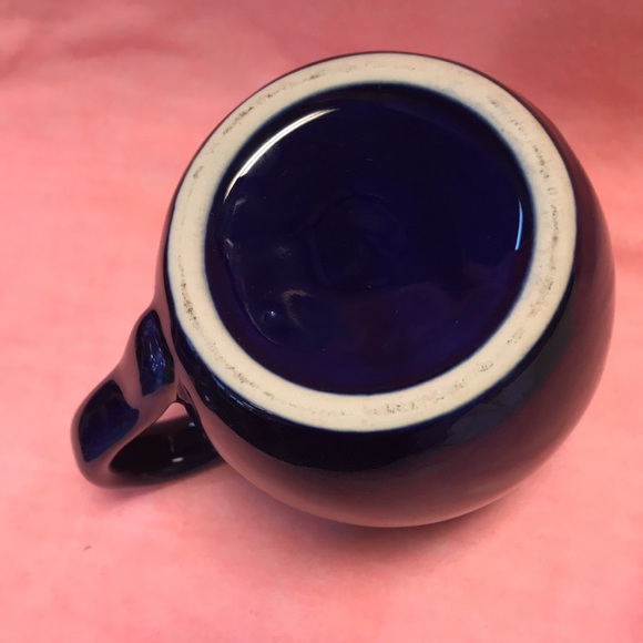 World's Greatest Grandma Pottery Mug - Picture 4 of 7